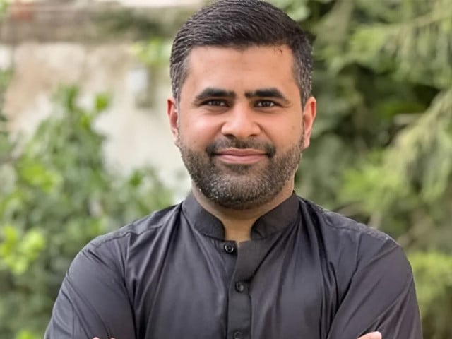 YouTuber Aun Ali Khosa Returns Home After Abduction; Case Highlights Concerns Over Enforced Disappearances