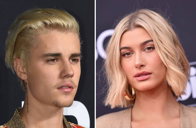 How Hailey's Strong Influence Is Reshaping Justin Bieber's Life