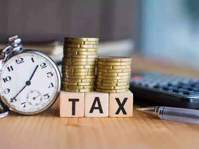 Tax Bar Association Urges FBR to Extend Deadline for E-Filing Sales Tax Returns