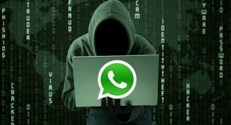 WhatsApp Dispute Turns Deadly Eighth-Grader Fatally Shoots Classmate After Heated Argument 1 WhatsApp Dispute Turns Deadly Eighth-Grader Fatally Shoots Classmate After Heated Argument