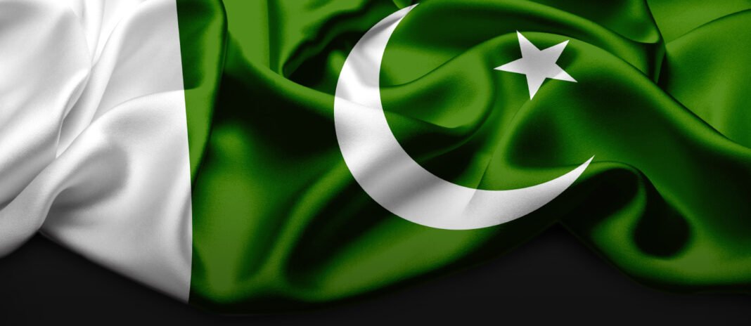 Incredible Pakistani World Records That Fill Us with Pride