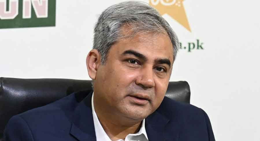 PCB Official’s Company Involved in Controversial Bidding - Investigation Underway