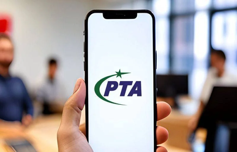 PTA Reveals Submarine Cable Fault as Cause of Pakistan's Internet Disruption