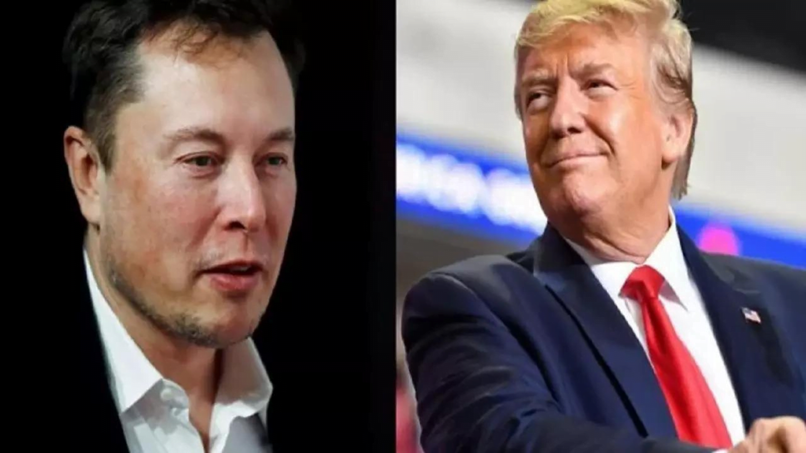 Trump Teams Up with Elon Musk for Major Interview in Strategic Campaign Push