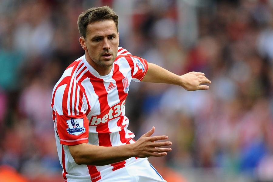 ESPN's Top 25 Footballers of the 21st Century