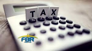 FBR Sets Final Deadline for Tax Returns - Strict Penalties for Non-Compliance