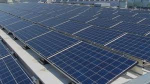 9,000 Free Solar Panels in Sindh for Consumers Using Less Than 300 Units