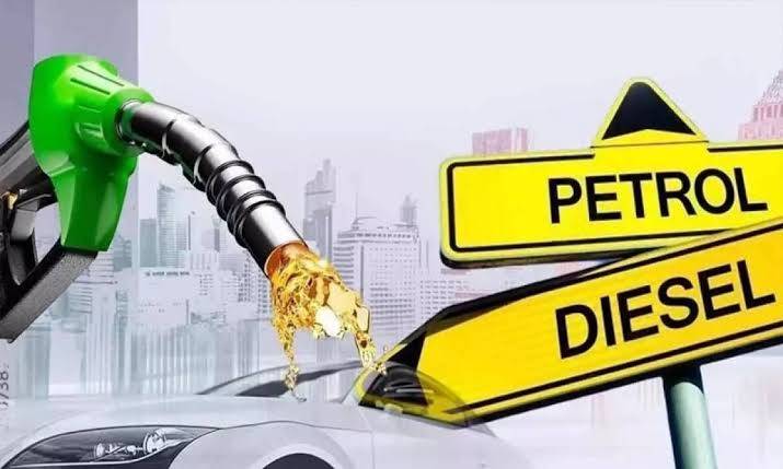 Massive Drop in Petrol Prices Approved by PM After Global Oil Decline