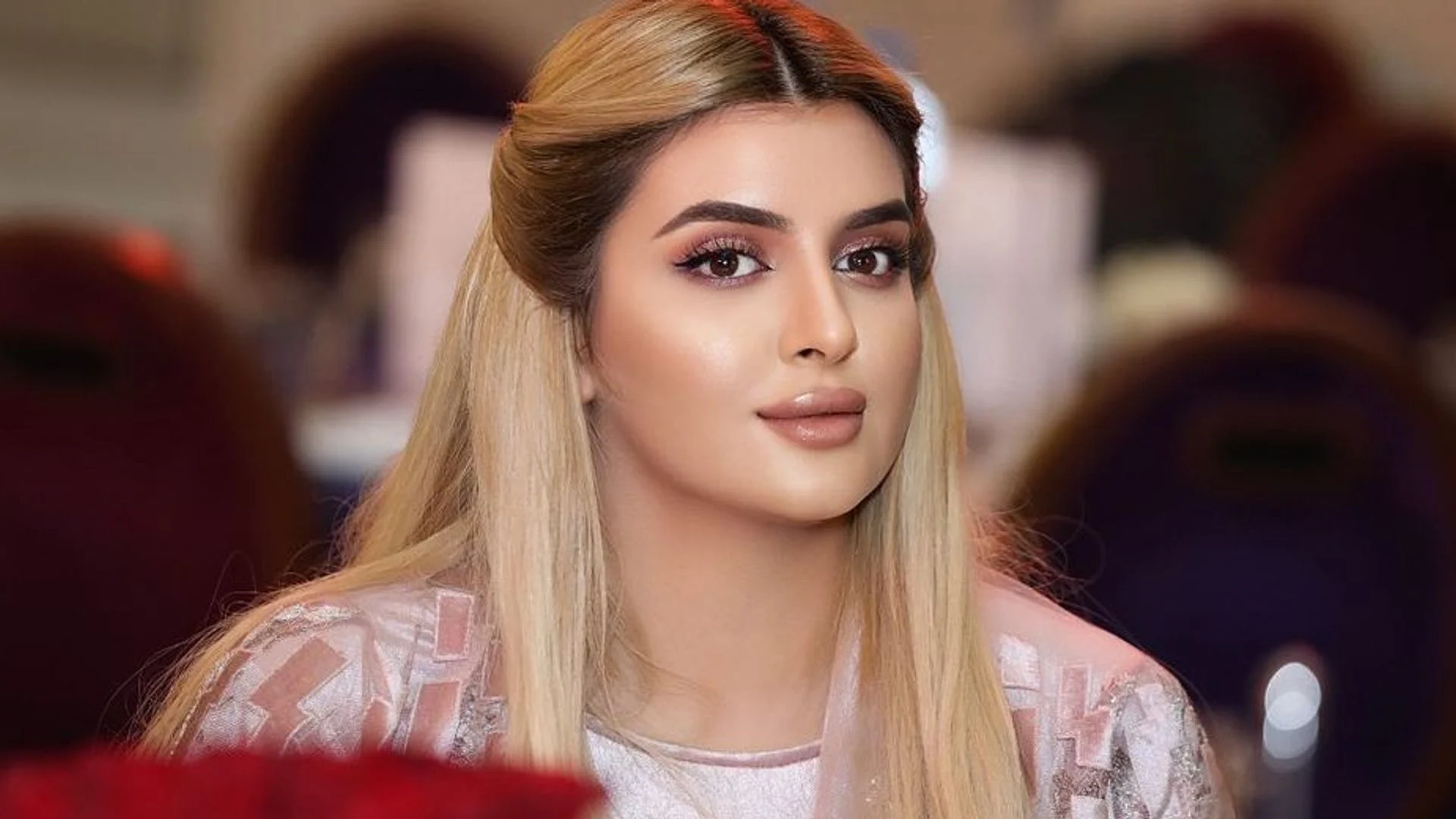 Sheikha Mahra Transforms Heartbreak into Strength with Bold 'Divorce' Fragrance Launch