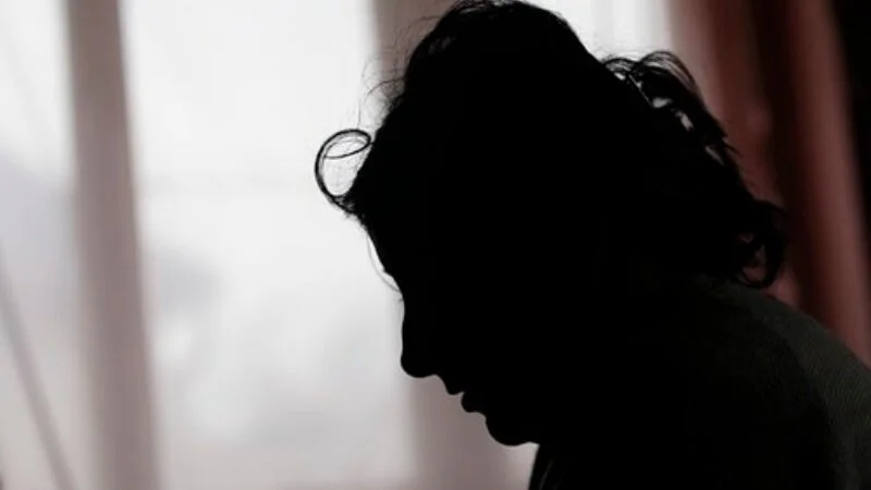 Gujranwala Canteen Worker Arrested for Alleged Rape of School girls