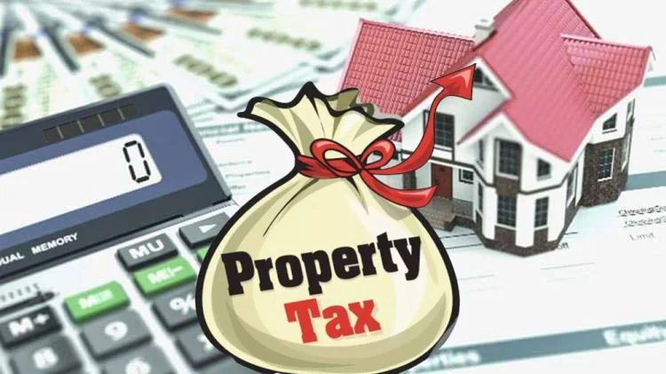 Punjab Govt to Implement New Property Tax on Houses
