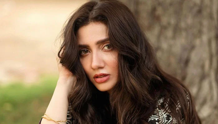 Mahira Khan Shares Her Favorite Actors and Valuable Advice from Shah Rukh Khan