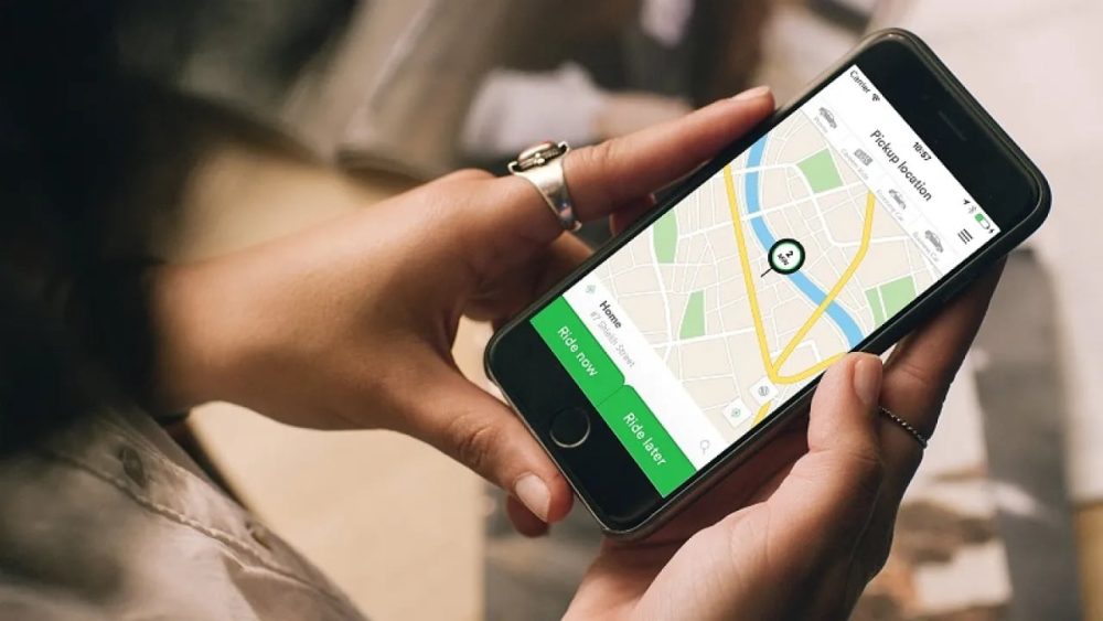 Careem Introduces 'Later Booking' Feature - Schedule Rides Up to Two Hours in Advance