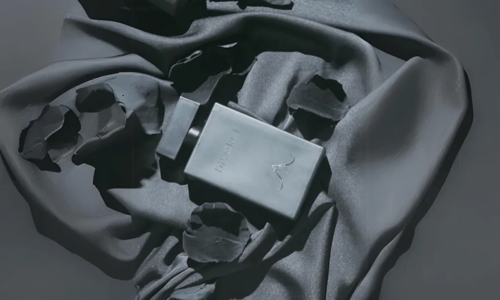 Sheikha Mahra Transforms Heartbreak into Strength with Bold 'Divorce' Fragrance Launch