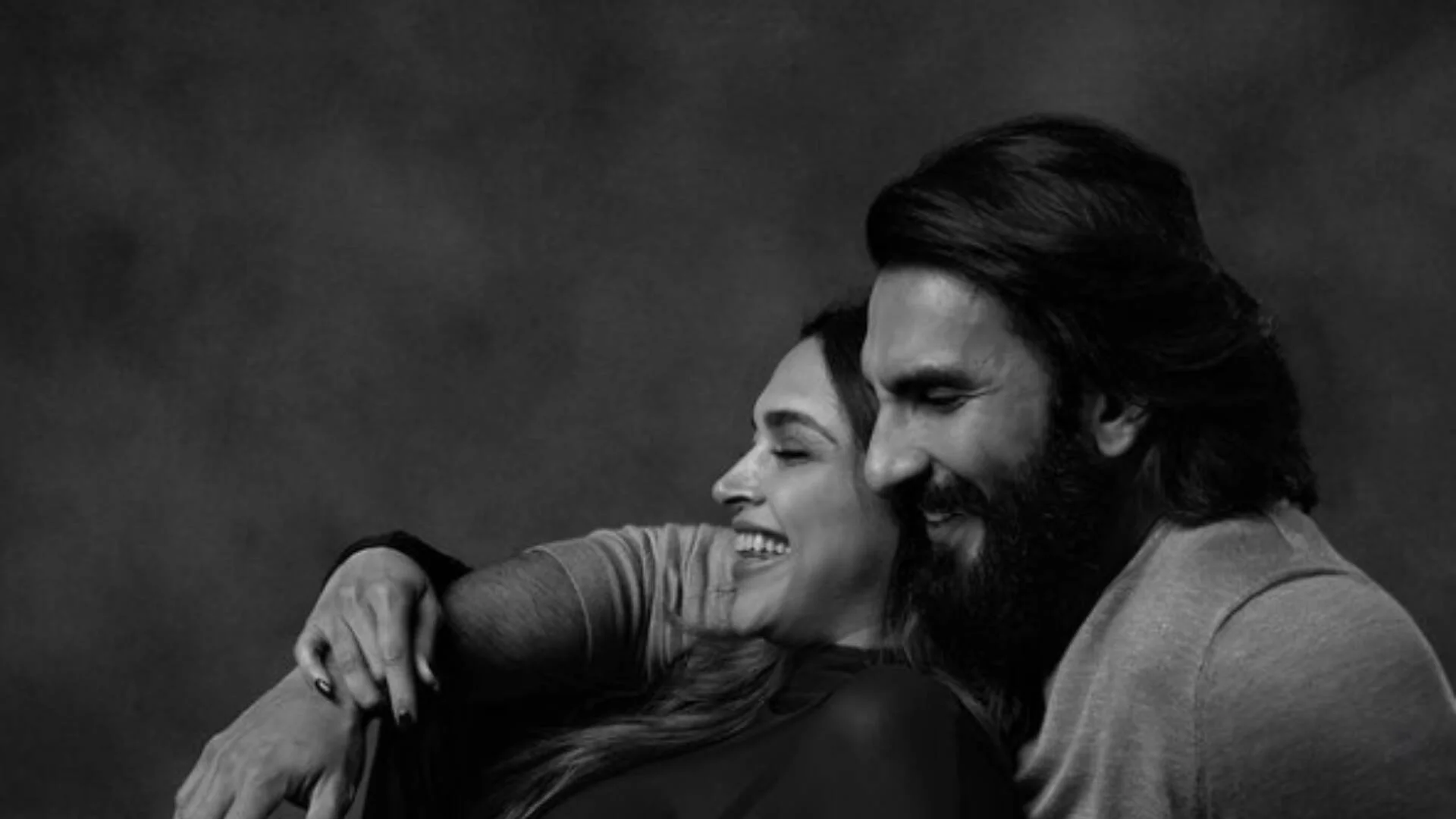 Deepika Padukone’s Expected Delivery Date Unveiled