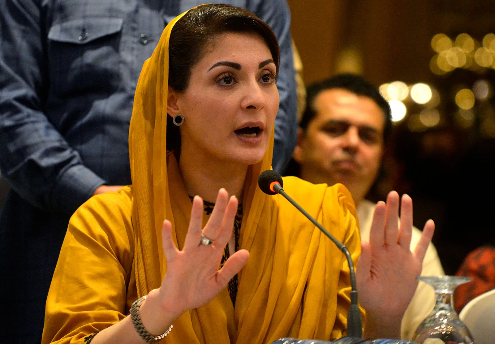 Punjab Government to Outsource 6,000 Schools - Chief Minister Addresses Misinformation