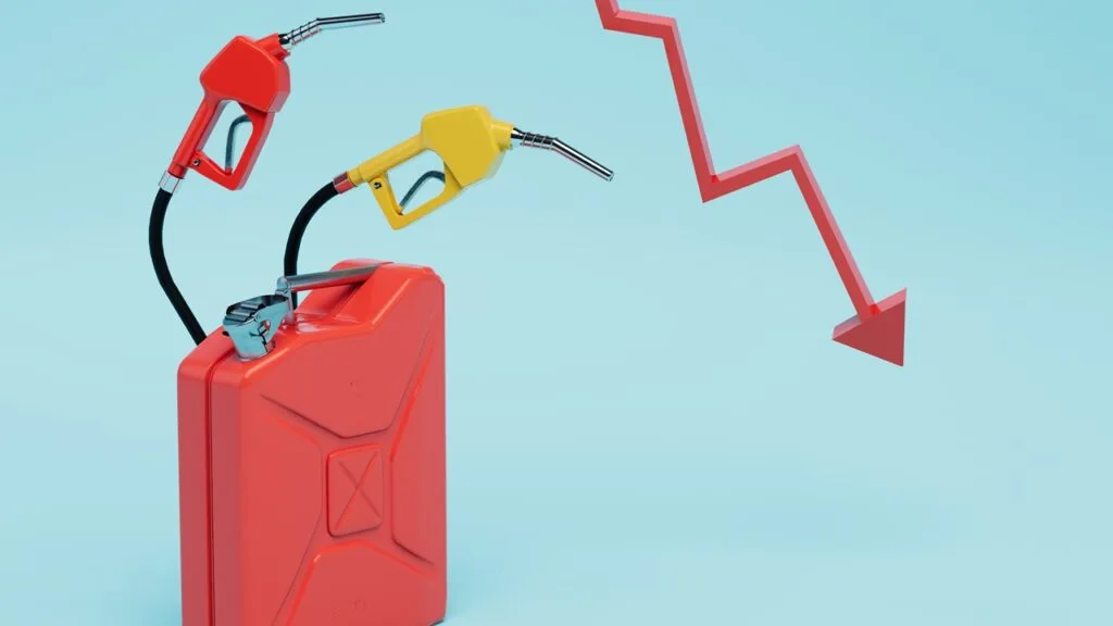 Fuel Relief - Petroleum price in Pakistan may be decreased from Oct 1