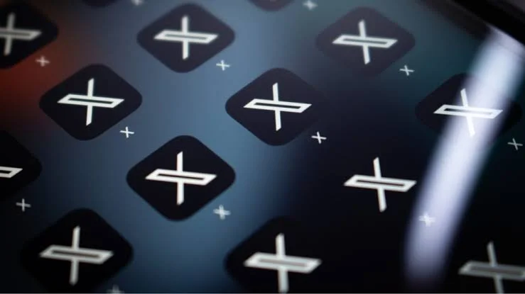 Eight Countries Where Elon Musk's platform 'X' is banned