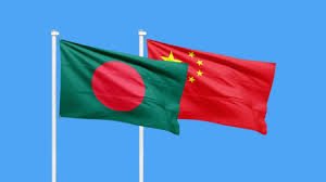 China Grants Full Duty-Free Access to Bangladeshi Products