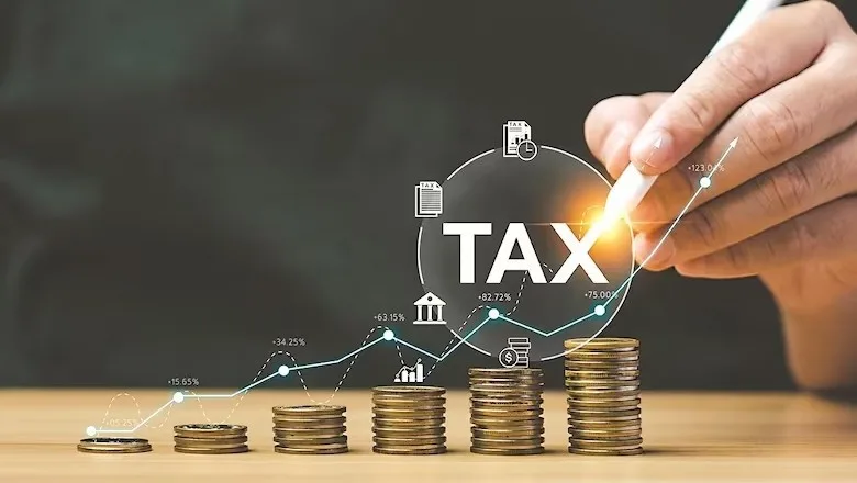 Tax Filers Surge 723,000 New Registrations Added to the Tax Net