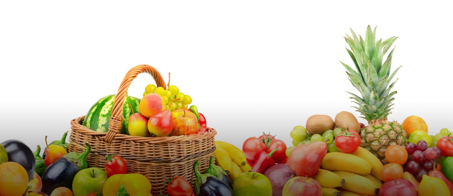 Pakistan’s Fruit and Juice Exports to China Skyrocket to $1.546 Million