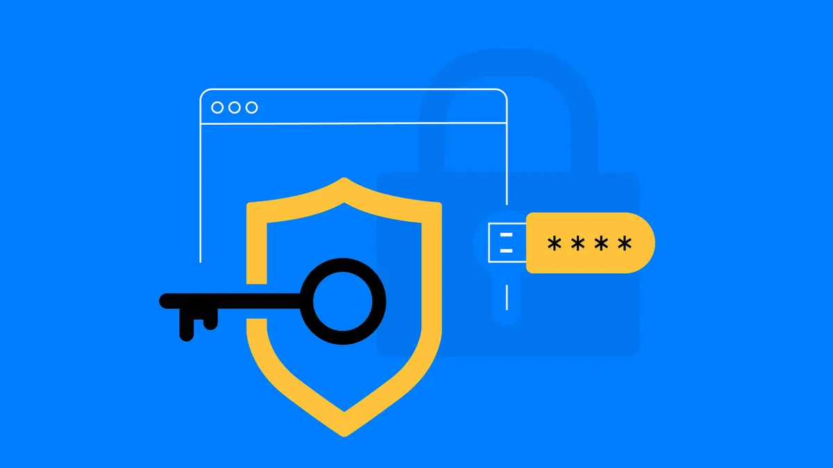 gettyimages-2164737183