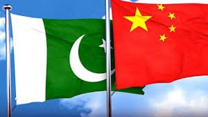 Pakistan and China Push Forward to Complete Landmark Infrastructure Projects