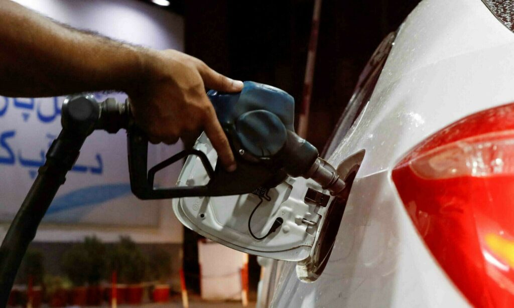 Significant Drop in Petrol Prices - Set to Decrease by Rs10/Liter from September 16