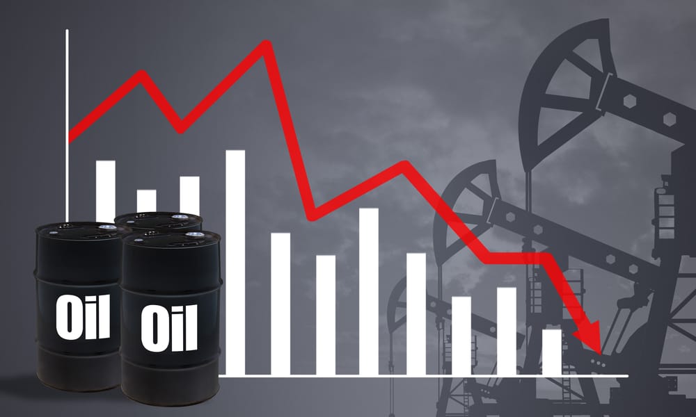 Petroleum product prices in Pakistan are anticipated to decrease starting October 1, following a notable decline in international market rates.