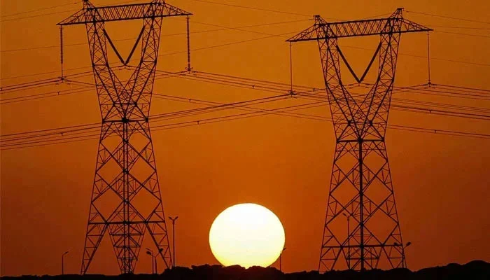 IPP Contract Cancellation How much relief for consumers on Electricity Price 1 IPP Contract Cancellation How much relief for consumers on Electricity Price