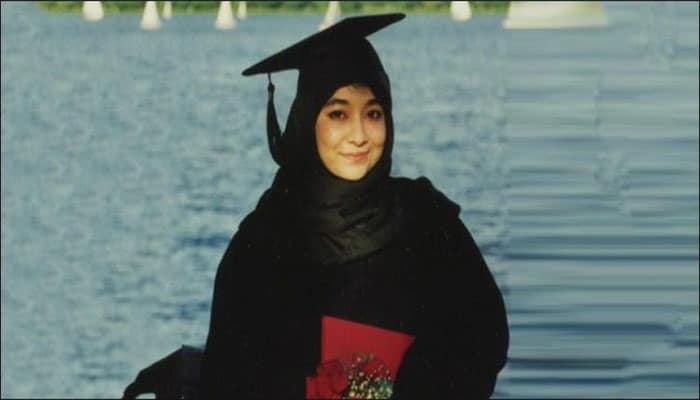 Islamabad High Court Informed of Delegation to the U.S. for Dr. Aafia Siddiqui’s Repatriation Efforts