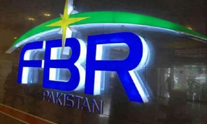 Decision at the eleventh hour - FBR Extends Income Tax Filing Deadline to October 14, 2024