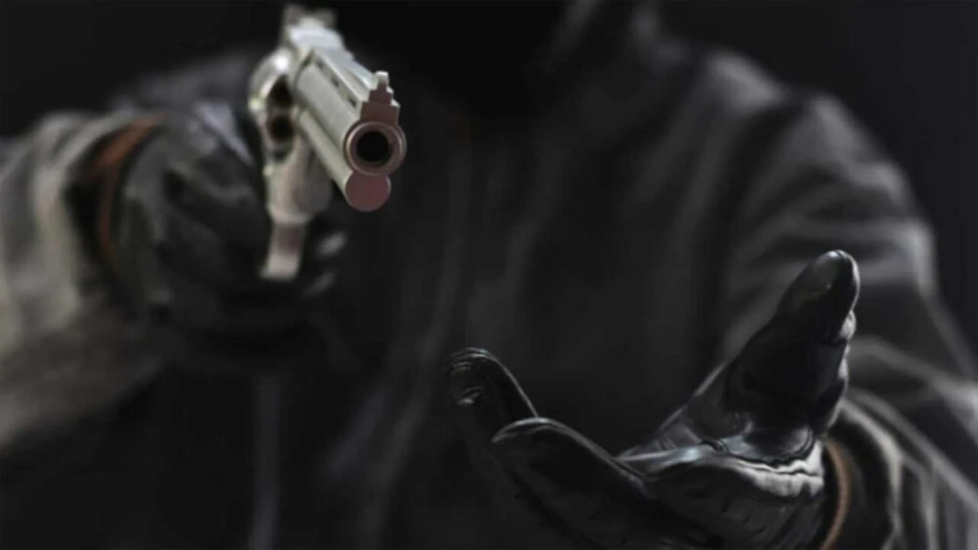 Karachi Crime Diary - 208 Daily Crimes and 90 Deaths Reported in 2024