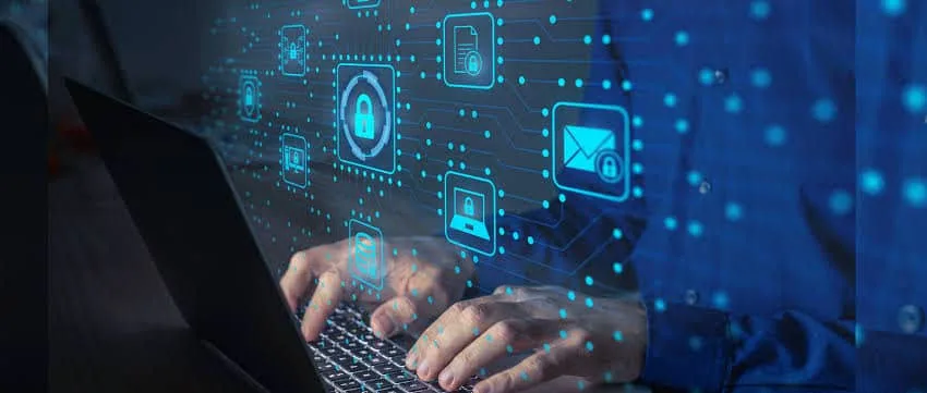 Pakistan Launches First 800GB WDM System for faster Data Speed