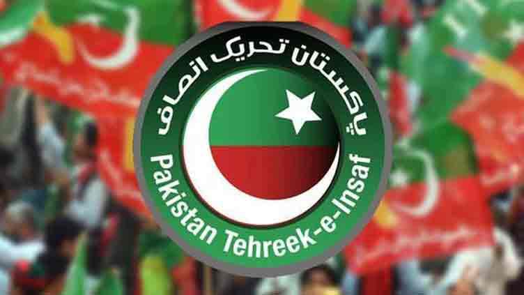 PTI in Turmoil - Communication Breakdown Ahead of Key Constitutional Amendment