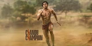 Clash of the Blockbusters - Top 10 Bollywood Movies of 2024