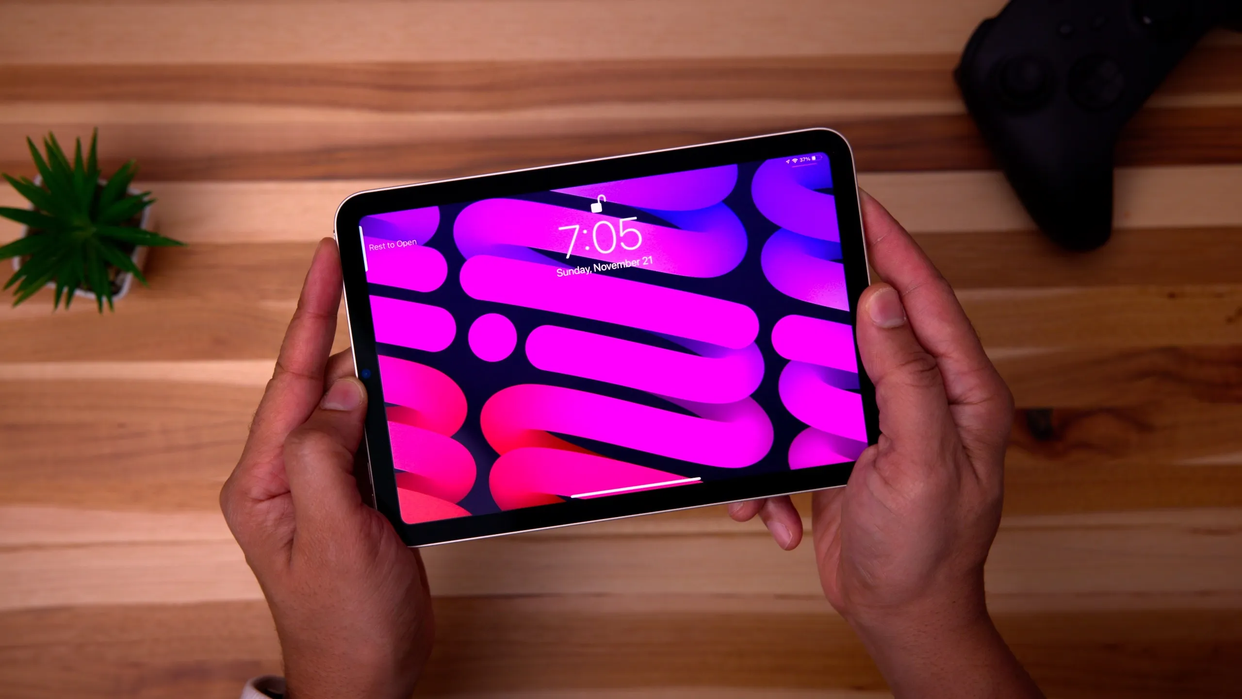 iPad Mini 7 - Rumored Release, Price, and Exciting Features