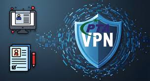 PTA Launches VPN Registration for Reliable Internet Access