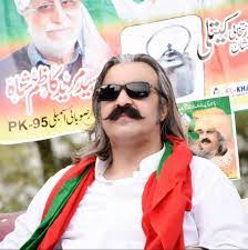 dramatic return of Khyber Pakhtunkhwa Chief Minister Ali Amin Gandapur following his 30-hour abduction and arrest, reactions from within the PTI have begun to emerge.