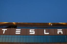 Tesla Offers 500 Permanent Positions at Its German Gigafactory 1 Tesla Offers 500 Permanent Positions at Its German Gigafactory