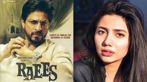 Unveiling the Casting Story - How Mahira Khan was Selected for "Raees" ?