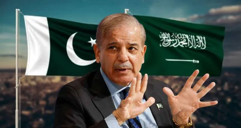 $2 Billion Agreements Anticipated During Saudi Delegation's Visit
