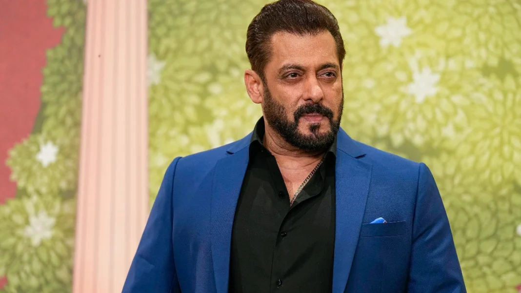 From 50M Threat to Surprising Apology - Dramatic Turn in Salman Khan's Ransom Case