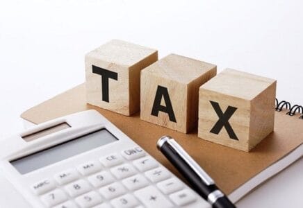FBR Plans to Include 2.8 Million Households in Tax Net, Aims to Boost Revenue by Rs1.6 Trillion