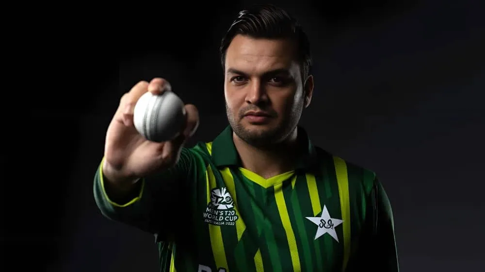 Usman Qadir Retires from Pakistan Cricket