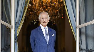 King Charles Fights On-Faces Cancer Battle as He Marks 76th Birthday