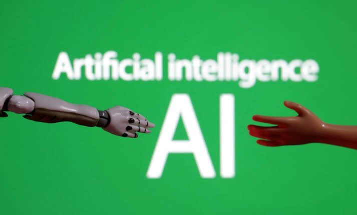 Pakistan Nears Completion of Its First AI Policy, Set for 2025 Release