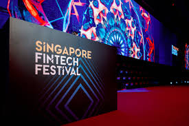 Pakistan’s Rising Presence at Singapore Fintech Festival 2024