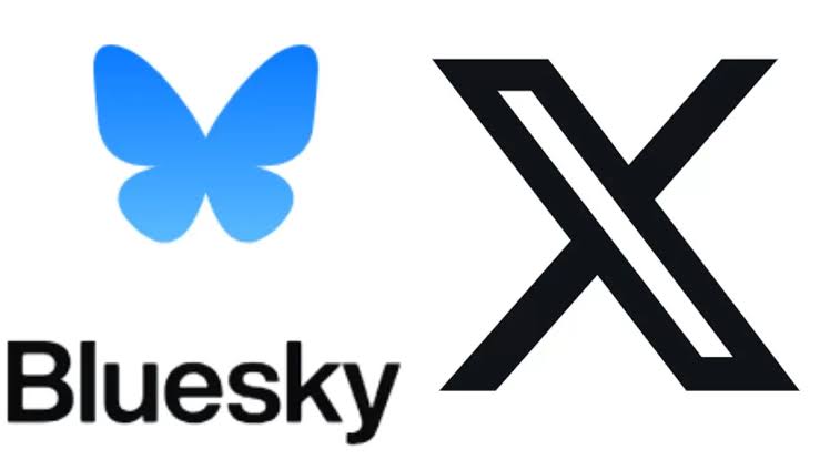 BlueSky Vs. X - Can the Newcomer Outshine the Giant?