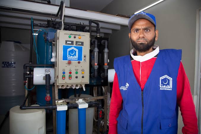 Alkhidmat & Japan Partner to Launch 7 Water Filtration Plants in Okara & Faisalabad 3 Alkhidmat & Japan Partner to Launch 7 Water Filtration Plants in Okara & Faisalabad